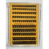 Self-Adhesive Cluster Lashes, Pre Bond Lash Type, No Glue Needed, No Irritation (10-03)