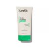 Coats Gentle Hydrating Cleanser 150ml
