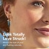 Carmindy Beauty - Universal Love Blush - 2 Pack