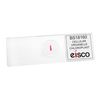 EISCO Chloroplasts - Prepared Microscope Slide - 75 x 25mm - Biology & Microscopy