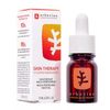 ERBORIAN Skin Therapy Multi-Perfecti