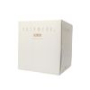 Scottie Cashmere Tissue Cube Type, 160 Sheets (80 Pairs) x 4 Boxes, Box Tissue (Official Activity)