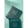 ArtCell Aurora Pearl Essential Premium Stem Sleeping Mask Pack X 4pcs