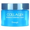 Enough, Collagen Moisture Essential Cream, 1.76 oz
