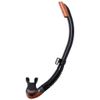 TUSA Platina II Hyperdry Transparent