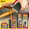 IVY Classic 42040 Medium/Fine Drywall XL Sanding Sponge, Flex-Abrasive, 1-Pack