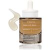BLACK PINE 4D BioShapeLift Sculpt and Lift Serum