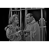 The Horn Blows At Midnight - The Classic TV Version Starring Jack Benny