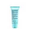 Rilastil Aqua Face Cleanser - 200 ml