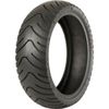 3.50-10 Kenda K413 Scooter Tire