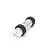 Bosch Automotive N2808 - Dieselfilter Auto