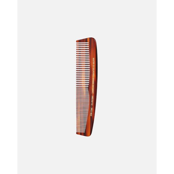 Pocket Comb