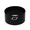 Wiseco - 99.75mm Black Anodized Piston Ring Compressor Sleeve (RCST09975)