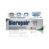 Biorepair: "Total Protective Repair" Toothpaste with microRepair * 2.5 Fluid Ounce (75ml) Tube * [ Italian Import ]