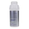 iS Clinical Eclipse SPF 50+ 10  oz