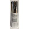 Peptide Serum W/Hyaluronic Acid 1 oz.