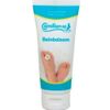 Leg Balm 100 ml Camillen 60