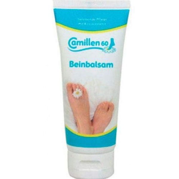 Leg Balm 100 ml Camillen 60