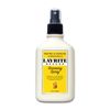 LAYRITE DELUXE | Grooming Spray