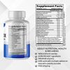 Prostivox- Prostate & Urinary Support- 60 Capsules