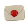 Love Letter - 100 Buttons