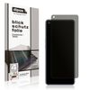 Screen Protector for Oppo Reno6 Lite Privacy Filter 4-Way Protection dipos