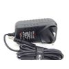 12 Volt AC ADAPTOR POWER SUPPLY CHARGER For KAWAI MM-16 MIDI CONTROLLER MIDI CONTROLLER