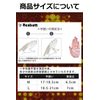 [Resbett] Billiard Gloves, Unisex, Left & Right (Large)