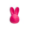 Peleg Design (peregu Design) bagguba-ni- Pink
