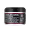 Nicole & Alyssa - Braid Styling Gel (Value Size-8oz - Pack of 2)