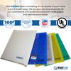 RayAir Supply 16x20 Replacement Filter Pads Compatible with Dynamic Air Cleaner