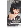 LOR FERIA # 21 STARRY NIGHT KIT