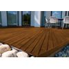 Retique It Wood'n Stain (32 oz (Quart), 99 Primer)