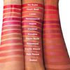 Lord & Berry ABSOLUTE Bright Satin Pigmented Lipstick