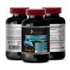 essential oils for brain function - WILD ALASKAN SALMON OIL - omega 3 oil 2B