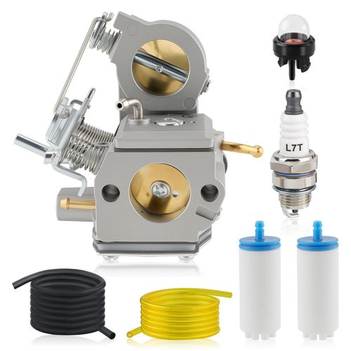 Carburetor for Husqvarna 2013 K750 K760 K 750 760 K770 Replace 578243401 C3-EL53 Cutoff Saws