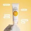 Balance Me Supercharged Radiant Skin Duo