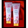2pk Pantene Conditioner PRO-V Nutrient Blends Moisture with Rosewater 8oz Each