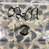 NEW Tippmann A-5/X7/Phenom Barrel Adapter Complete (02-69)