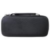 Sony Wireless Speaker SRS-ULT10 (Black) Storage Case - Adada