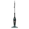 3-in-1 Corded Handheld Vacuum Cleaner Multi-Surface Lightweight 12kPa Suction US