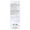 Led Noreva Actipur Light Tinted Cream