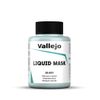 Acrylicos Vallejo 85 ml Liquid Mask