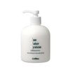 [日水製薬] risuburan Cleansing