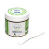 Lucky Teeth Organic Toothpaste-All Natural, Remineralizes and Fortifies Teeth and Gums. (2 oz)