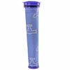 SPARES2GO Washable Pre + Post Motor HEPA Filter for Dyson DC40 Vacuum Cleaner