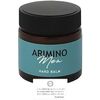 Arimino Men Hard Balm 2.1 oz (60 g)