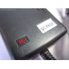 Power Supply AC Adapter for WD Elements 500GB WD5000C035-000 External Hard Drive
