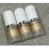 (3) Marc Jacobs Dew Drops Highlighter -50 Dew You? 0.17oz/5ml mini