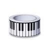 Packing tape Keyboard 66m - STATIONERY KIT
